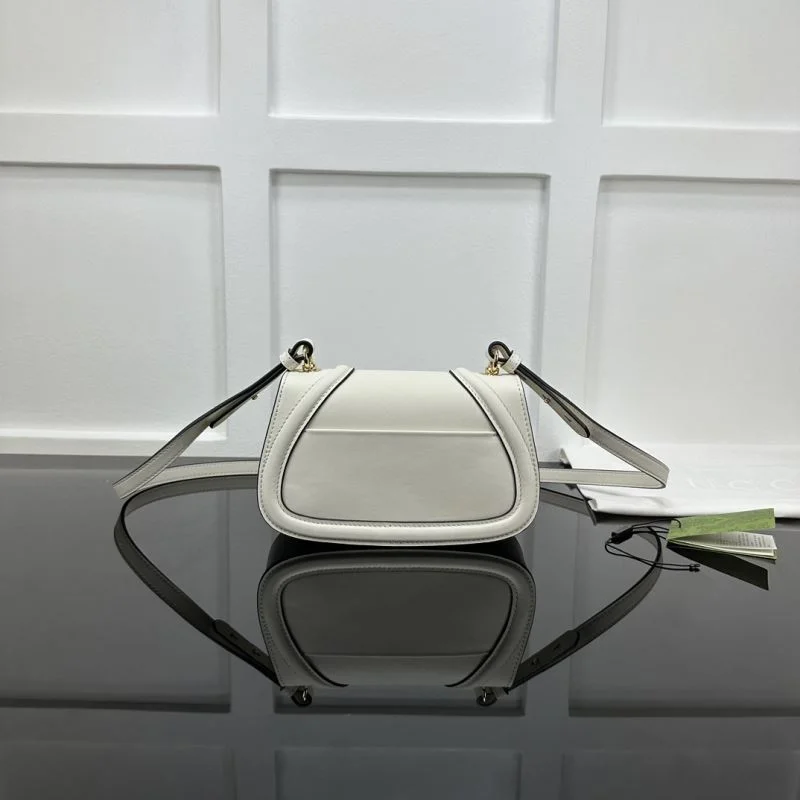 SmartChoice Gucci Satchel Bags 50690