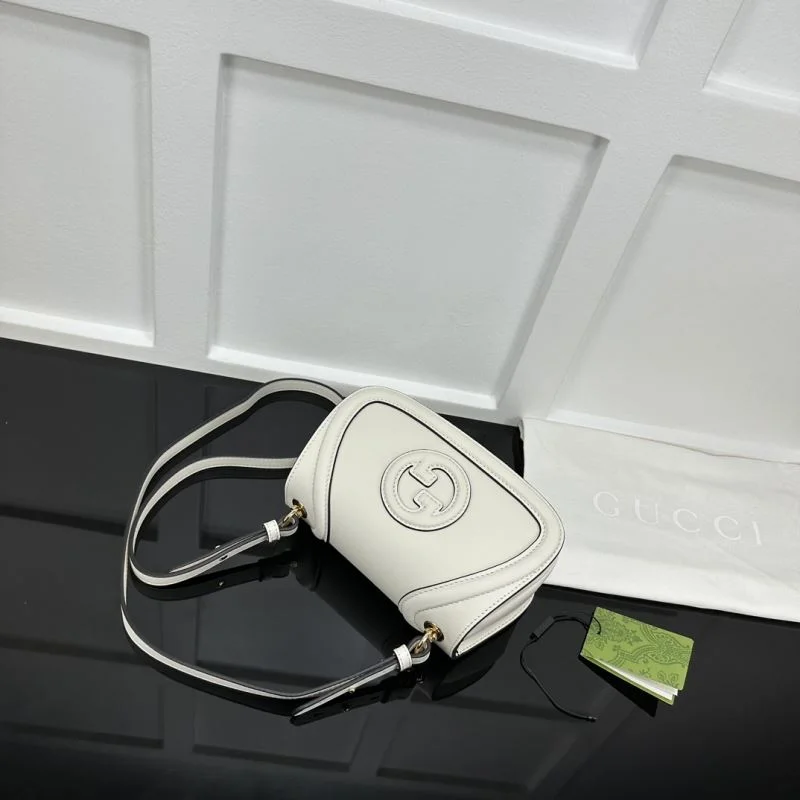 SmartChoice Gucci Satchel Bags 50690