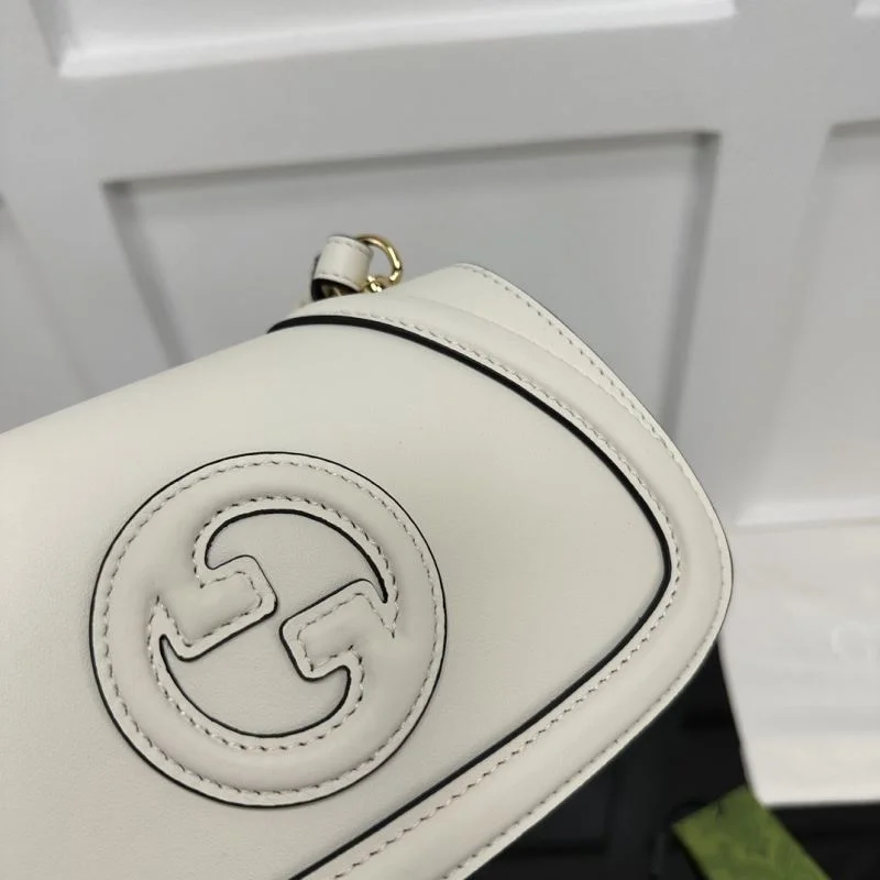 SmartChoice Gucci Satchel Bags 50690