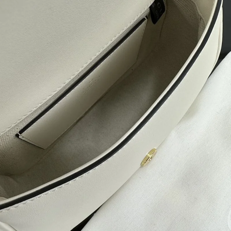 SmartChoice Gucci Satchel Bags 50690