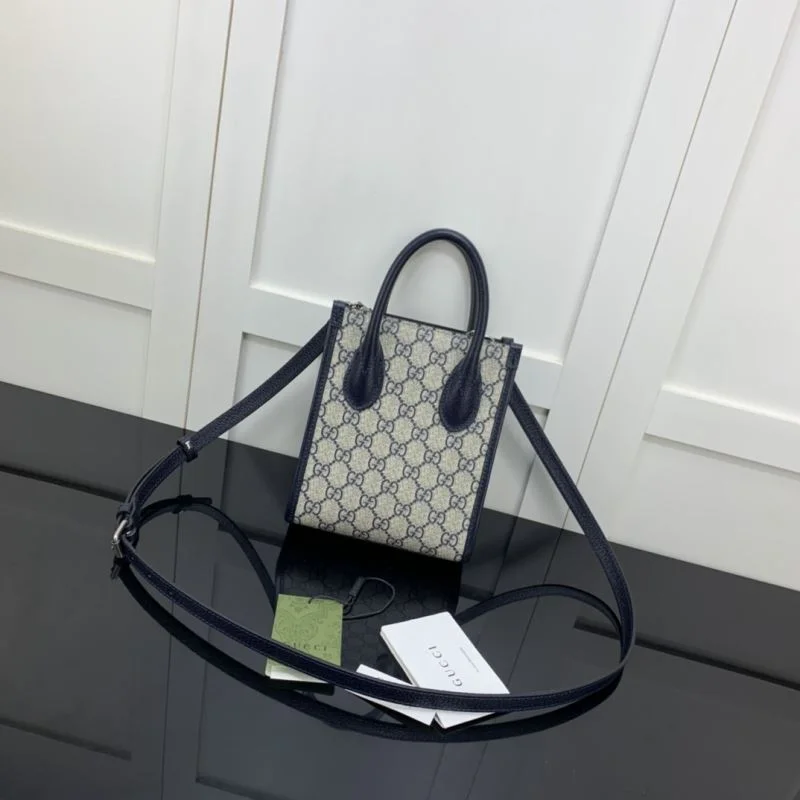 Comfortable Gucci Satchel Bags 50762