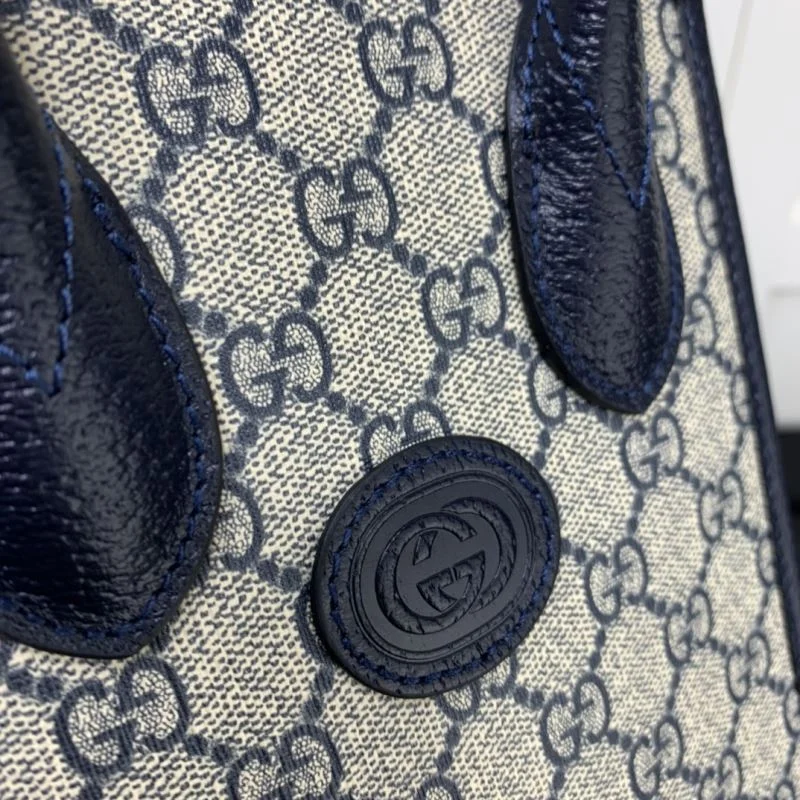 Comfortable Gucci Satchel Bags 50762