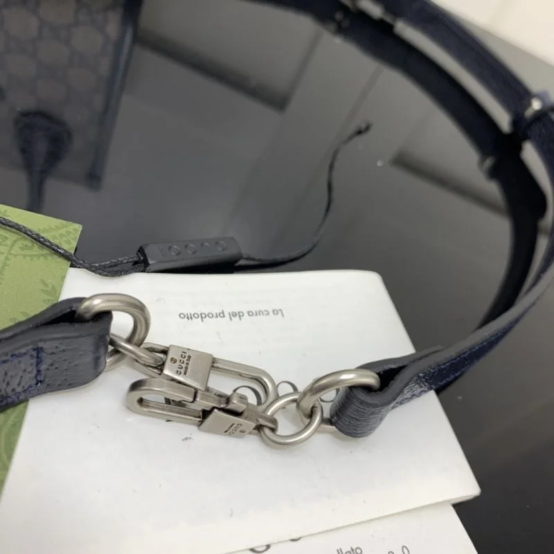 Comfortable Gucci Satchel Bags 50762
