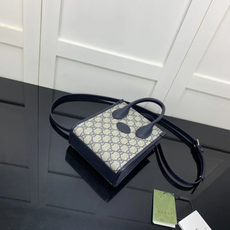 Comfortable Gucci Satchel Bags 50762