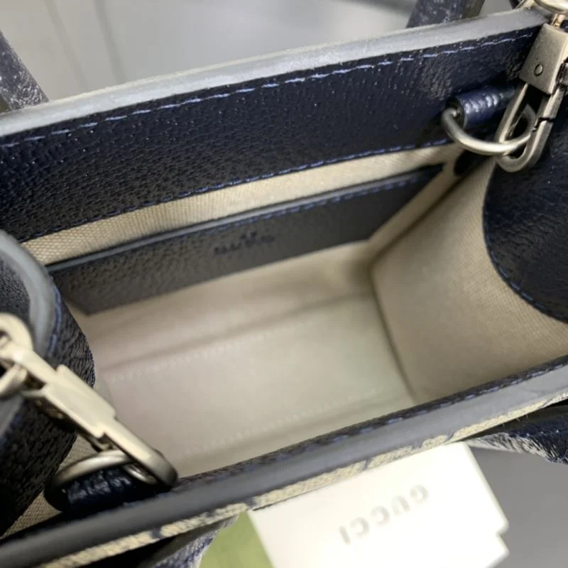 Comfortable Gucci Satchel Bags 50762