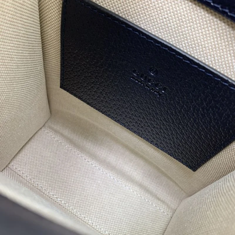 Comfortable Gucci Satchel Bags 50762