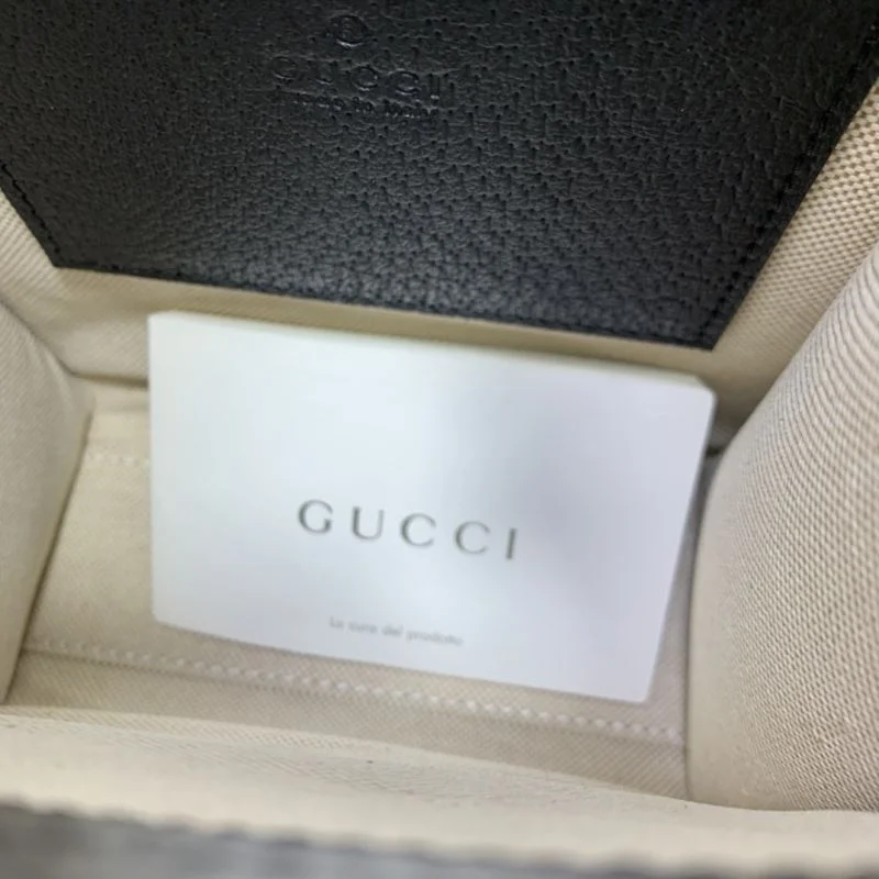 StreetReady Gucci Satchel Bags 50809