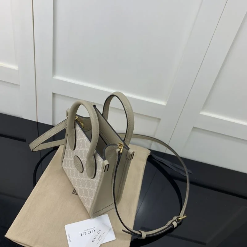 Attractive Gucci Satchel Bags 50683
