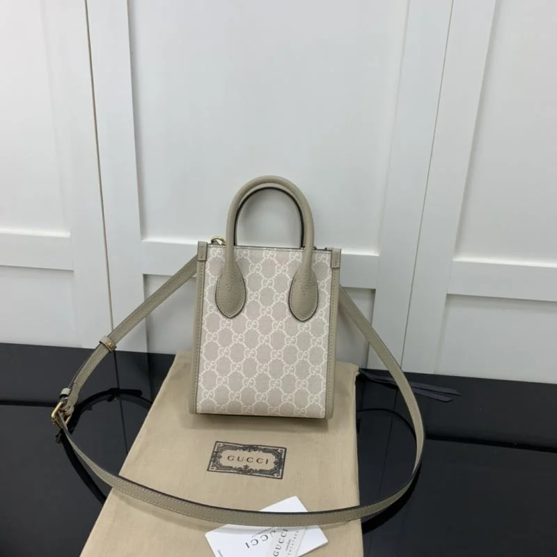 Attractive Gucci Satchel Bags 50683