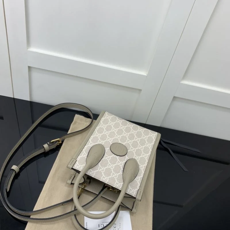Attractive Gucci Satchel Bags 50683