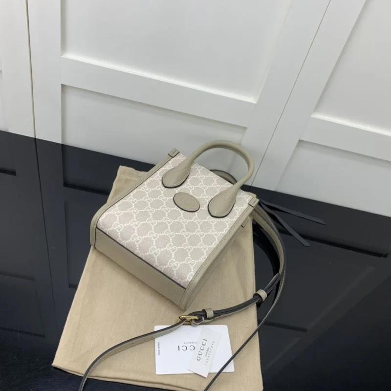 Attractive Gucci Satchel Bags 50683
