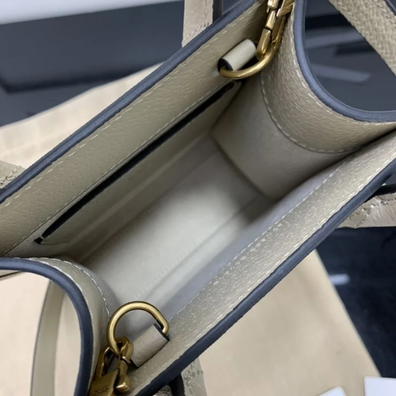 Attractive Gucci Satchel Bags 50683