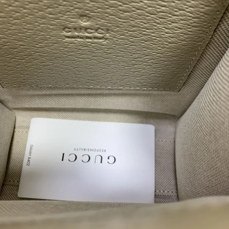 Attractive Gucci Satchel Bags 50683