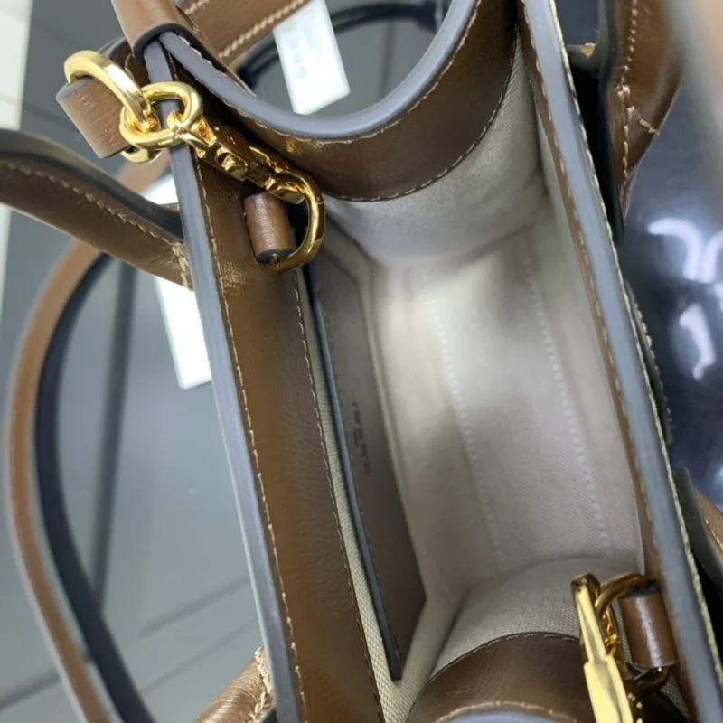 Gucci Satchel Bags TravelReady 50682