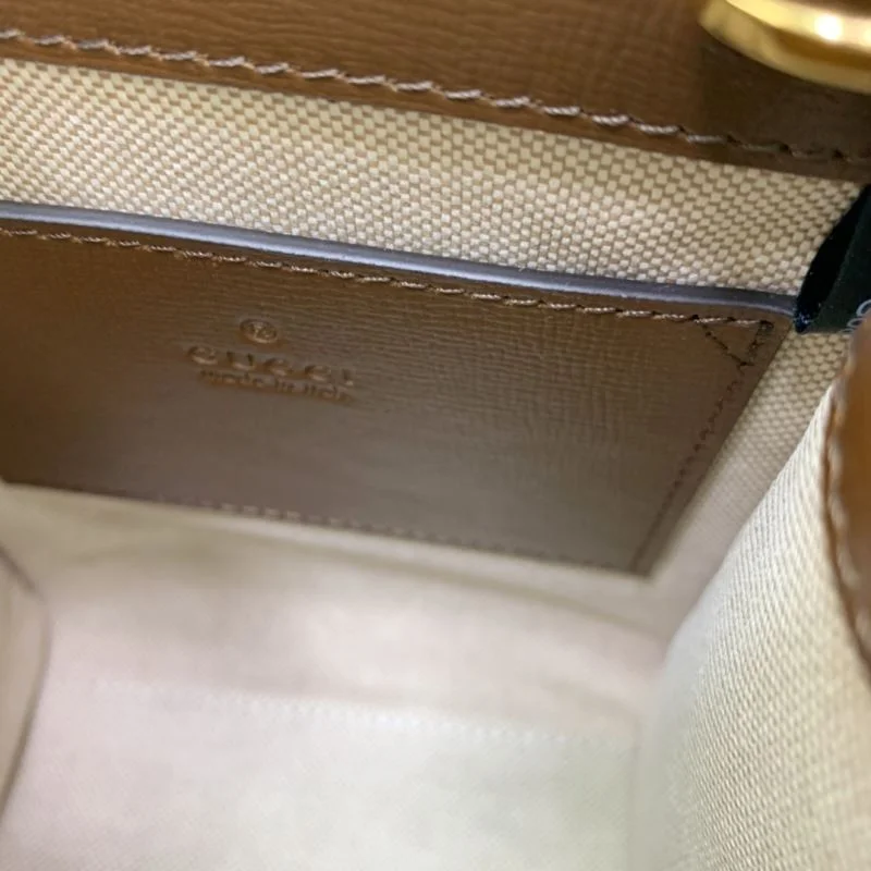 Gucci Satchel Bags TravelReady 50682