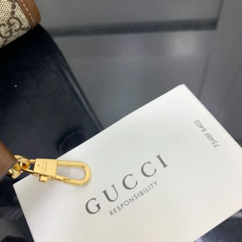 Gucci Satchel Bags TravelReady 50682
