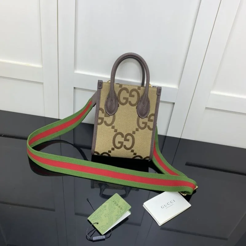 Gucci Satchel Bags Unique 50689