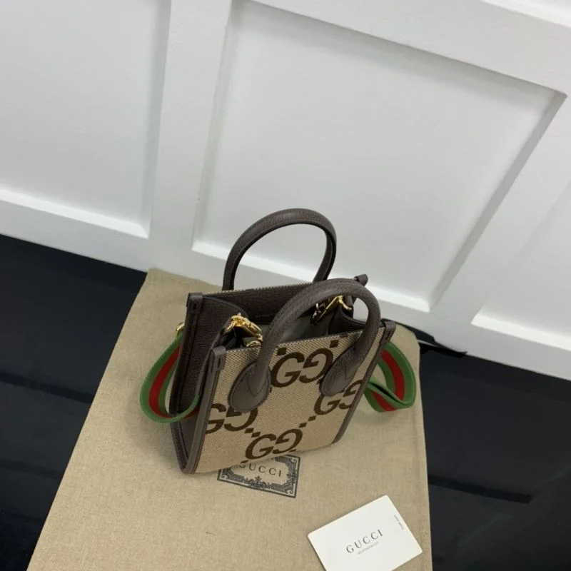 Gucci Satchel Bags Unique 50689