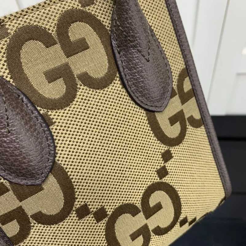 Gucci Satchel Bags Unique 50689