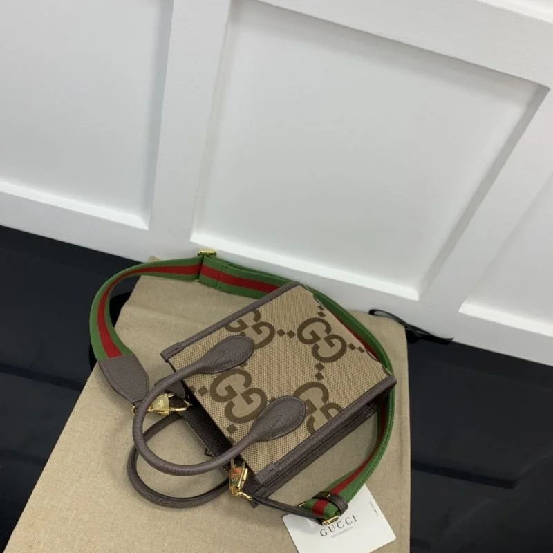Gucci Satchel Bags Unique 50689