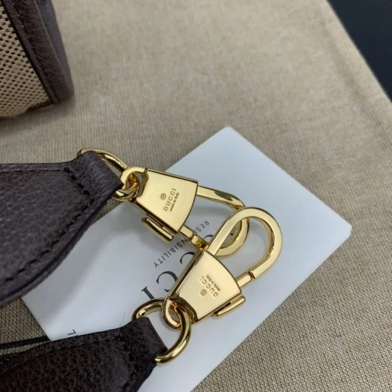 Gucci Satchel Bags Unique 50689