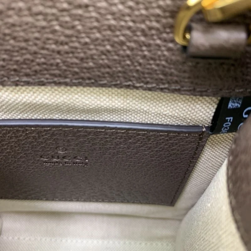 Gucci Satchel Bags Unique 50689
