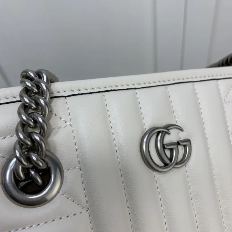 Gucci Satchel Bags Modern 50681
