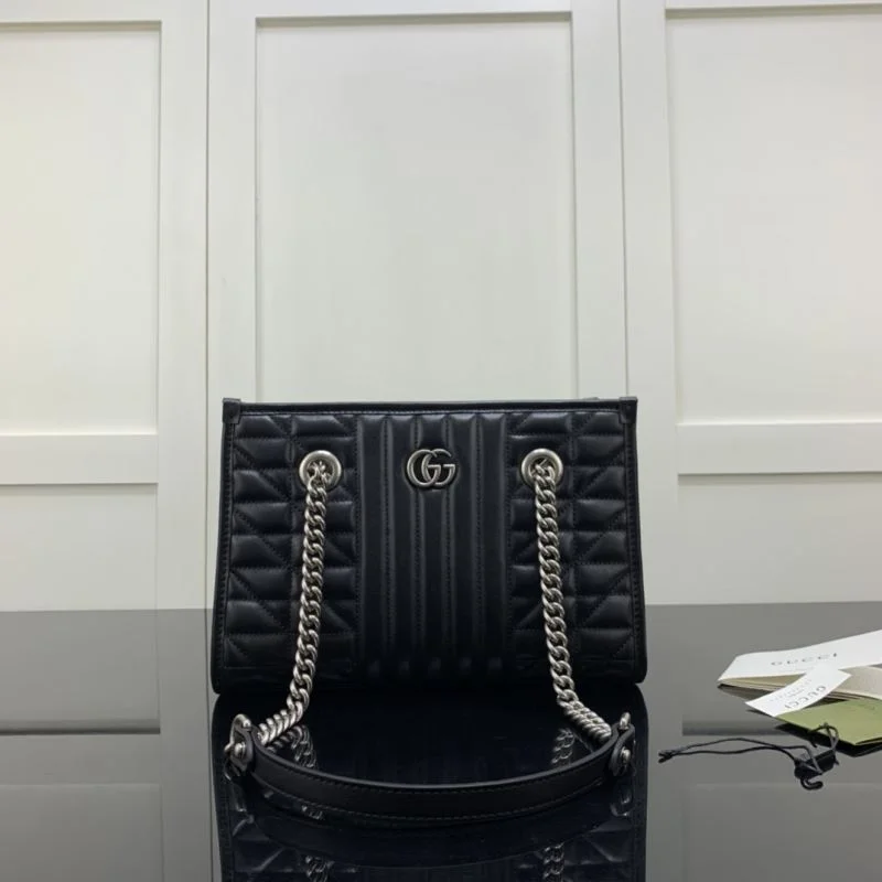 Gucci Satchel Bags Trendsetting 50727