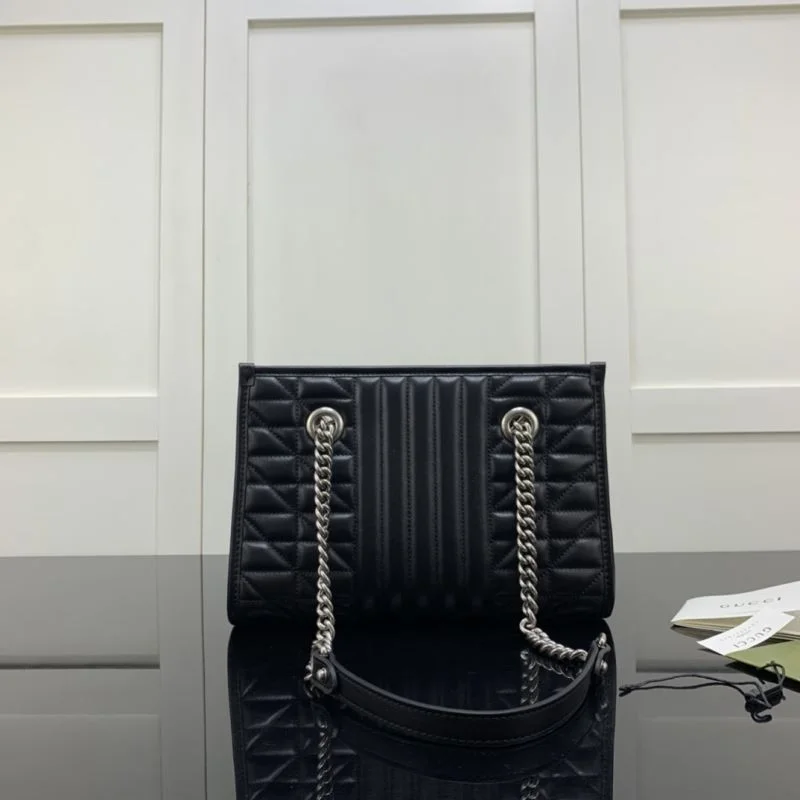 Gucci Satchel Bags Trendsetting 50727