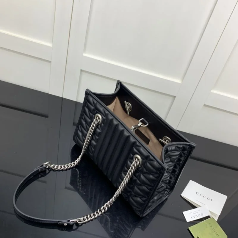 Gucci Satchel Bags Trendsetting 50727