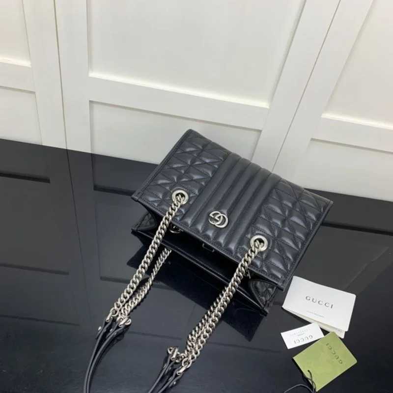 Gucci Satchel Bags Trendsetting 50727