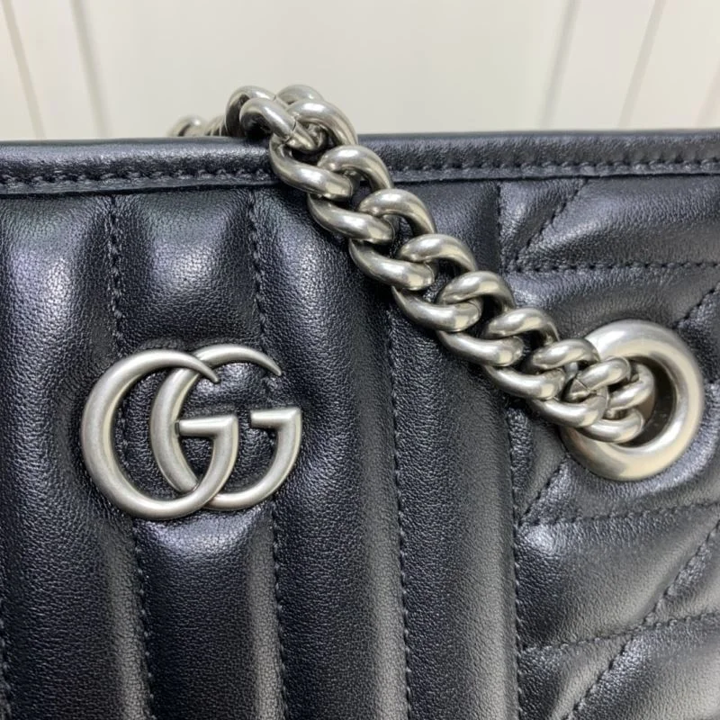 Gucci Satchel Bags Trendsetting 50727