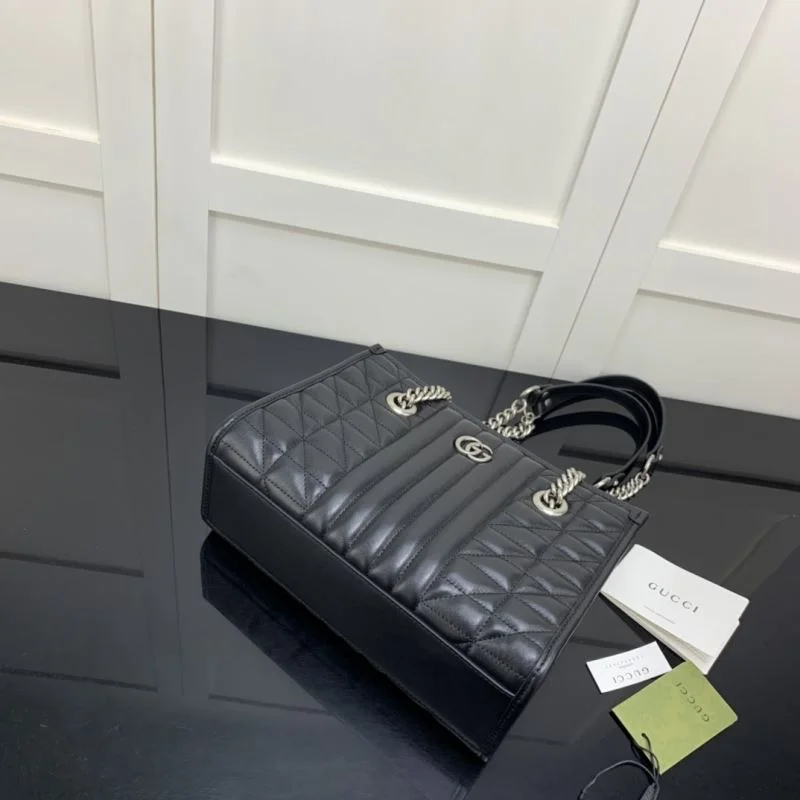 Gucci Satchel Bags Trendsetting 50727