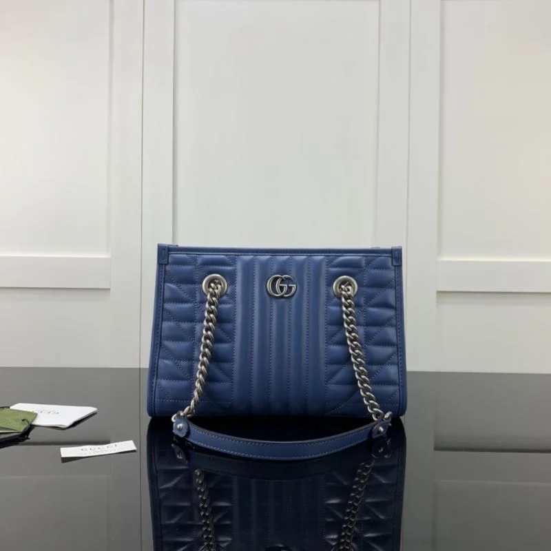 SoftTouch Gucci Satchel Bags 50688
