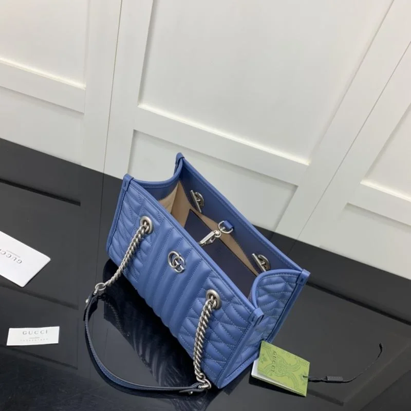 SoftTouch Gucci Satchel Bags 50688