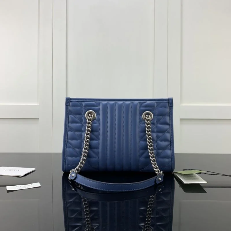 SoftTouch Gucci Satchel Bags 50688