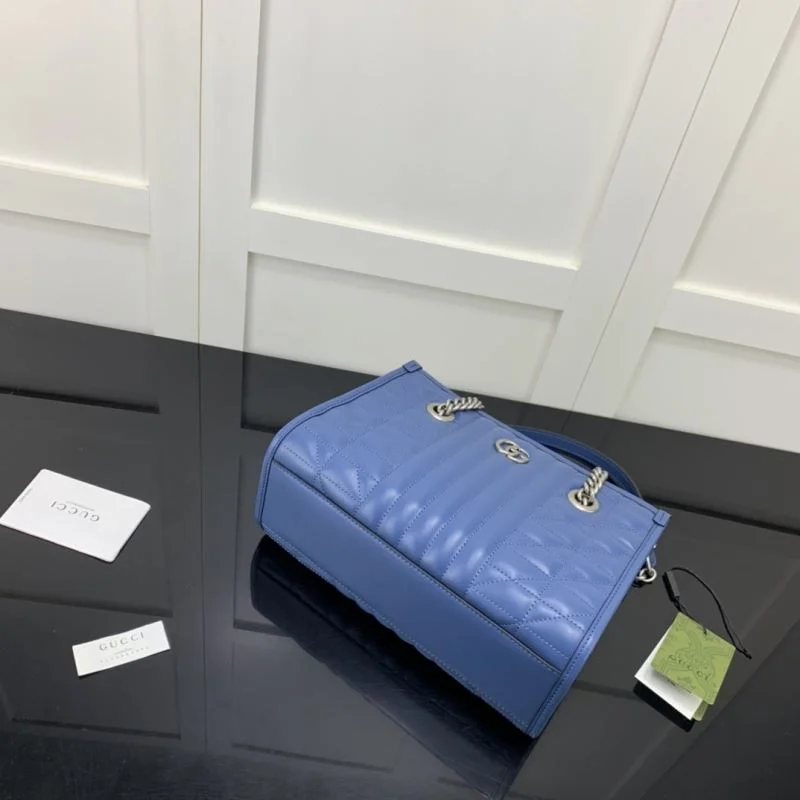 SoftTouch Gucci Satchel Bags 50688