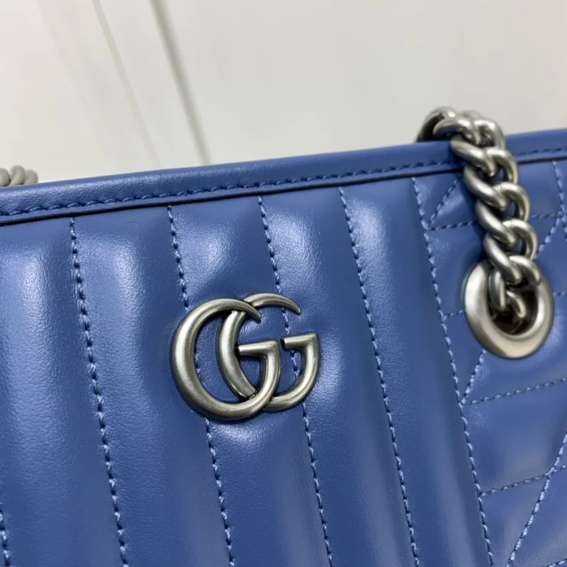 SoftTouch Gucci Satchel Bags 50688