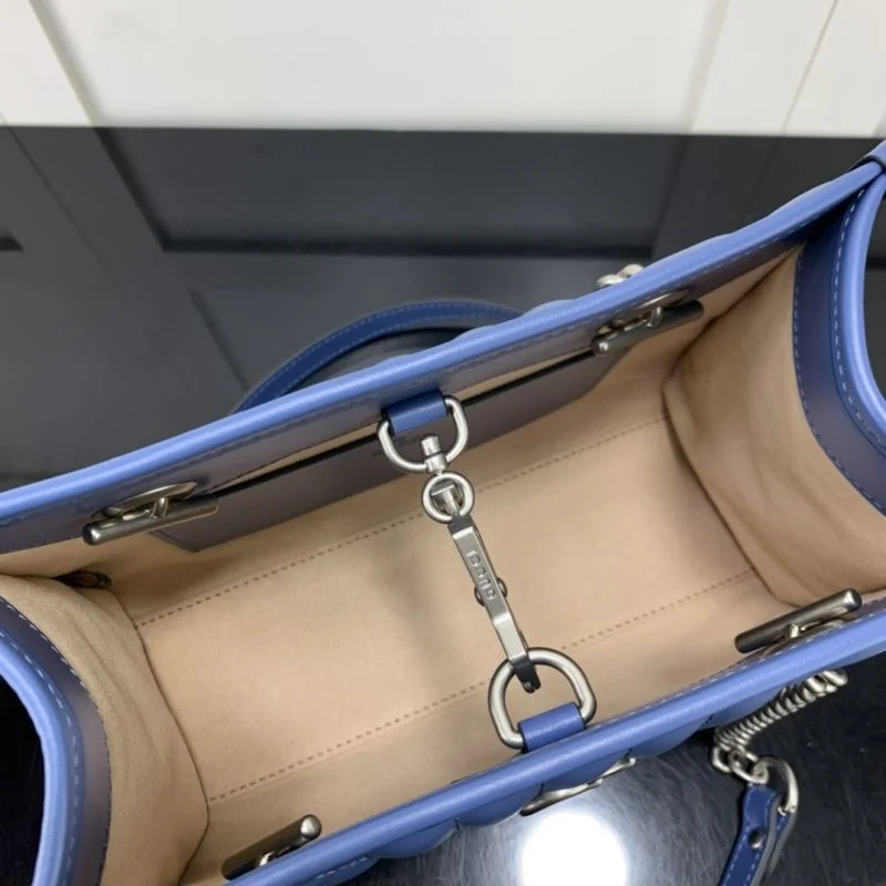 SoftTouch Gucci Satchel Bags 50688