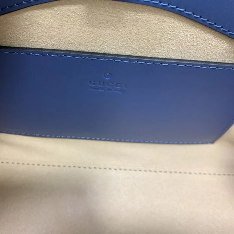 SoftTouch Gucci Satchel Bags 50688