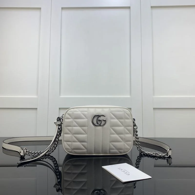 Gucci Satchel Bags Breathable 50725