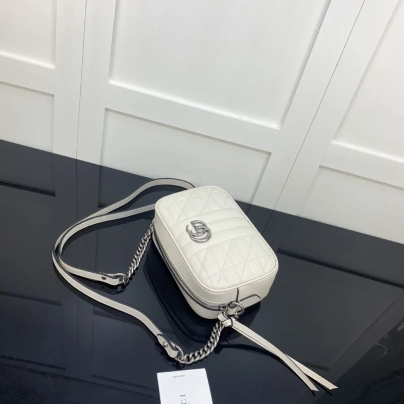 Gucci Satchel Bags Breathable 50725