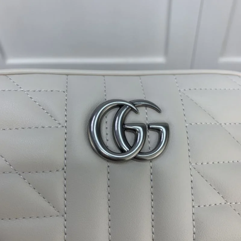 Gucci Satchel Bags Breathable 50725
