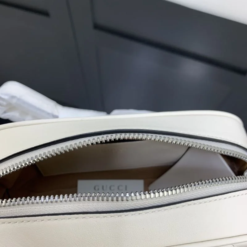 Gucci Satchel Bags Breathable 50725