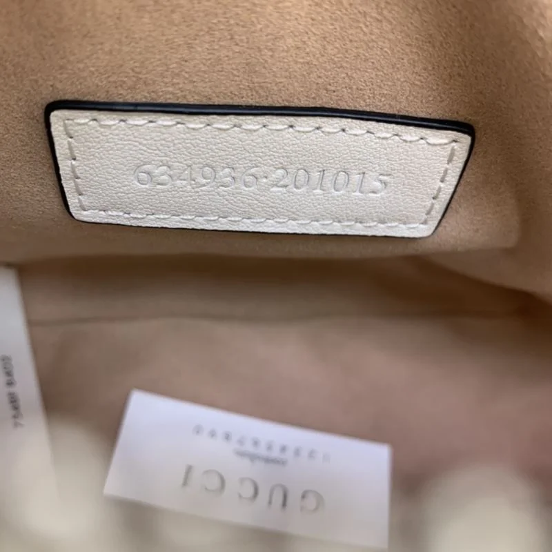 Gucci Satchel Bags Breathable 50725