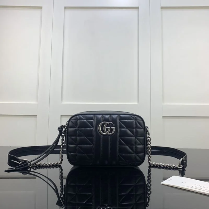 Gucci Satchel Bags AllSeason 50680