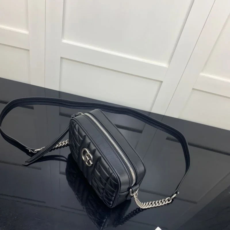 Gucci Satchel Bags AllSeason 50680