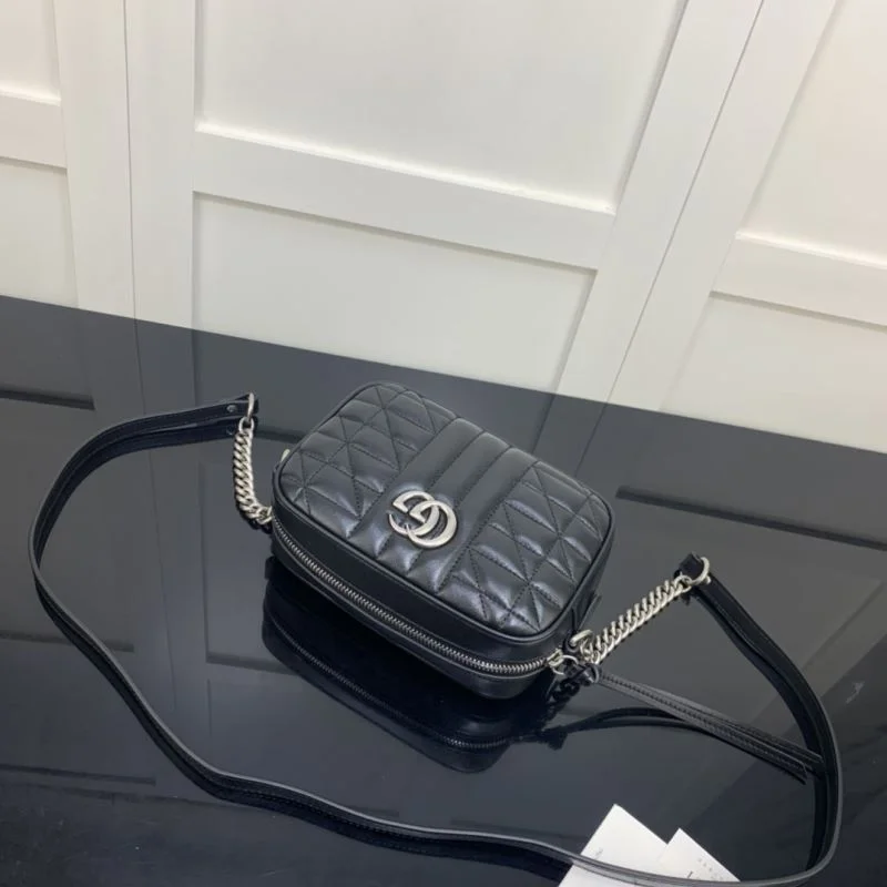 Gucci Satchel Bags AllSeason 50680