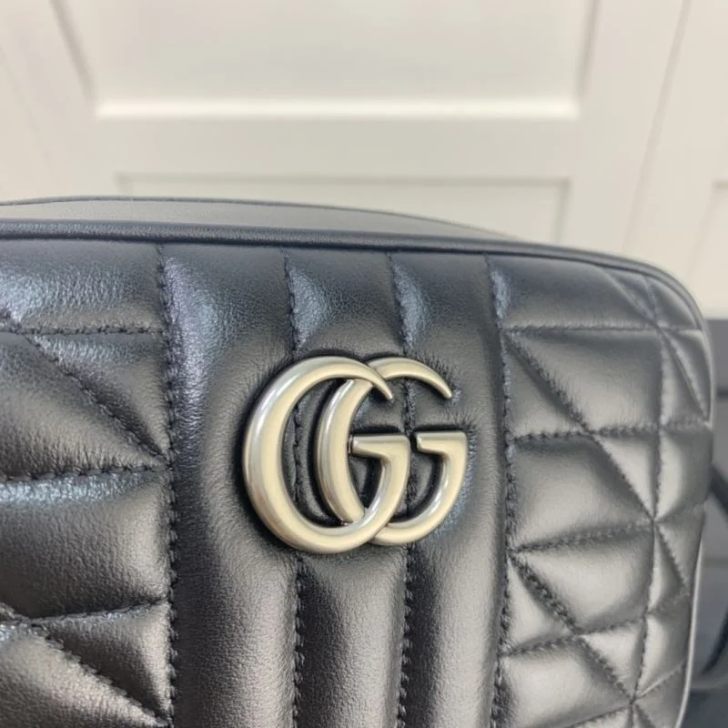 Gucci Satchel Bags AllSeason 50680
