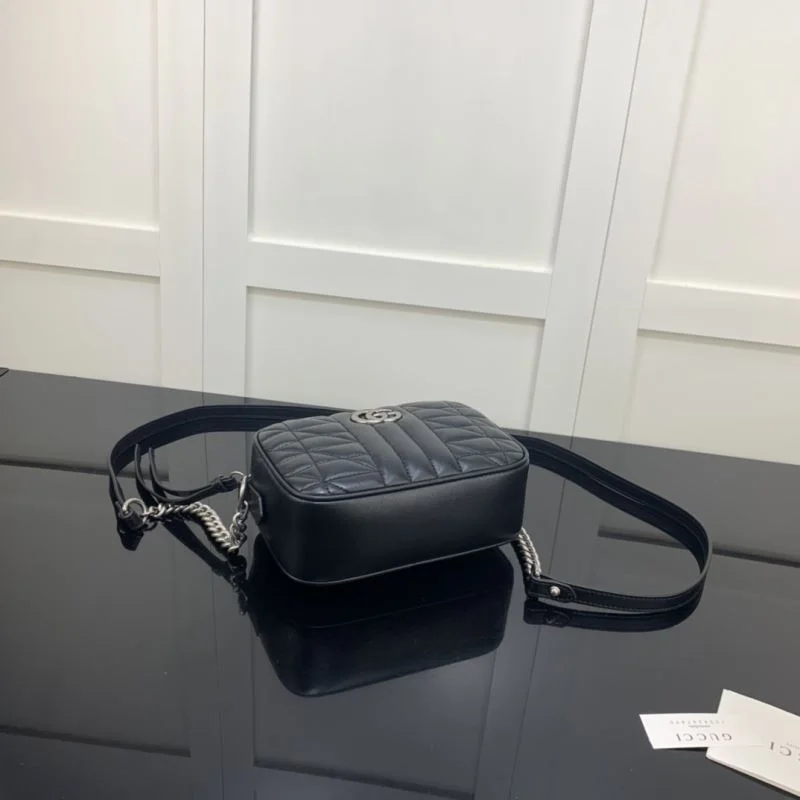 Gucci Satchel Bags AllSeason 50680